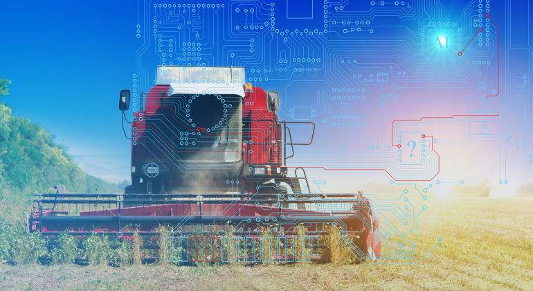 agricultura-campo-tecnologia-tractor-ia-innovacion-770-dreamstime.jpg