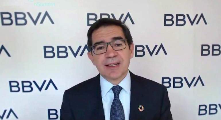 bbva.carlos-torres-vila-bbva-edufin-summit-2021.jpg