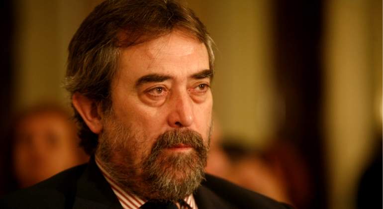belloch-guillermo-rodriguez.jpg
