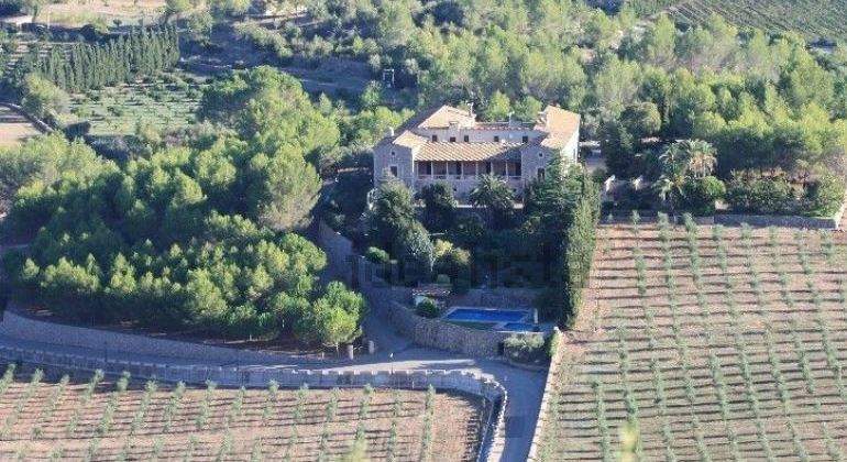 casa-idealista-mallorca-770.jpg