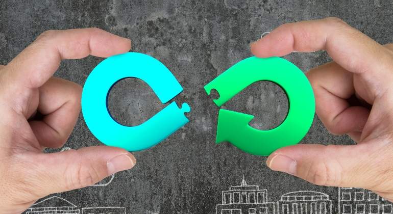 economia-circular.jpg