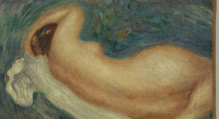 feriarte-renoir-19-defini.jpg