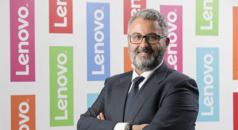 lenovo-1.jpg