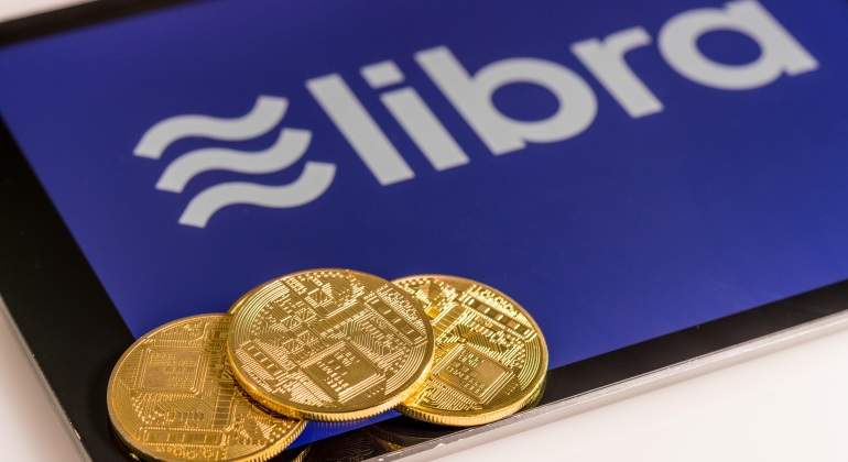 libra-tipos-negativos.jpg