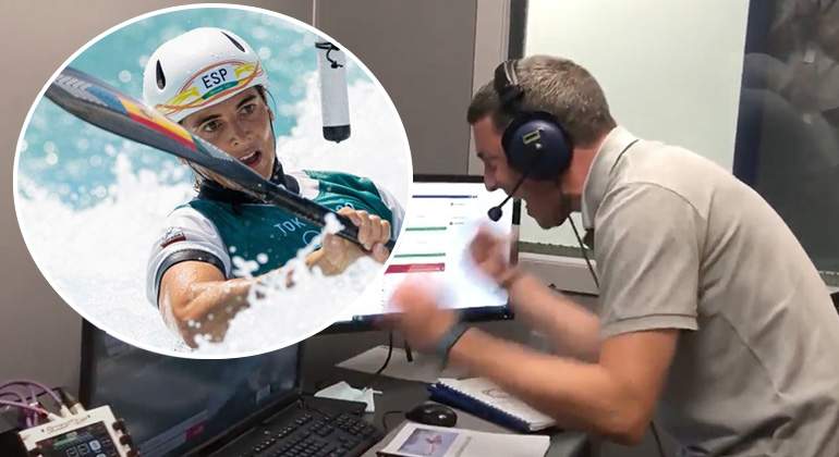 maialen-eurosport-plata.jpg
