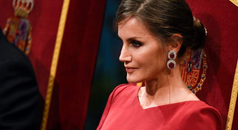 reina-letizia-princesa-asturias-reuters.jpg