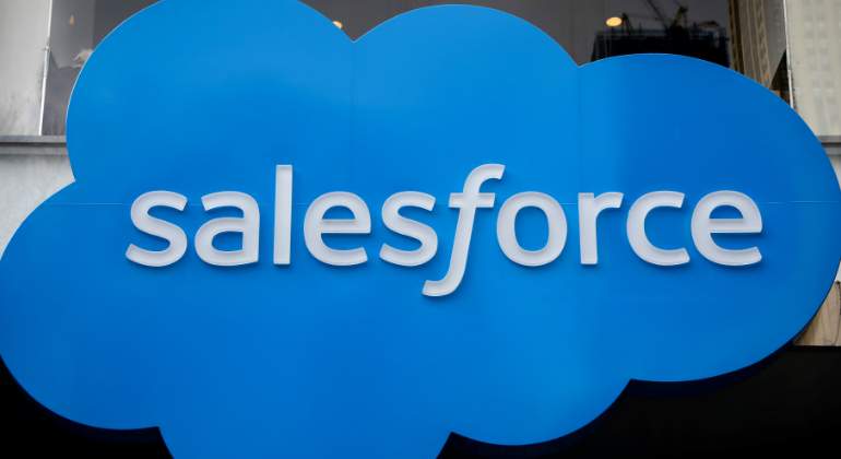 salesforce.jpg