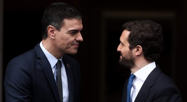 sanchez-casado-reunion-feb20-ep.jpg