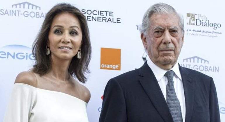 vargas-llosa-770-123-321.jpg