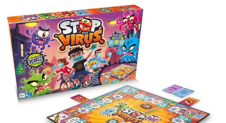 virus.jpg