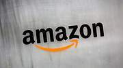 Amazon declara perder 876 millones en Luxemburgo tras una multa de Bruselas