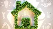 Inversión a futuro y reducir las facturas: los motivos para pagar más por una vivienda sostenible