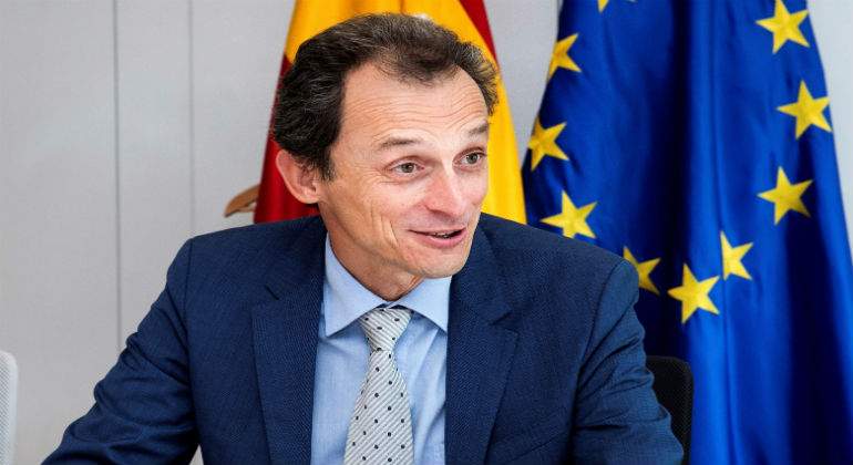 Pedro-Duque-defini.jpg