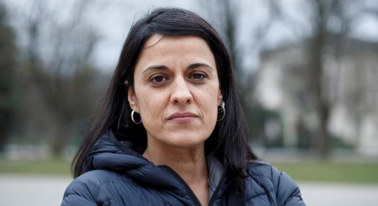 anna-gabriel-efe.jpg