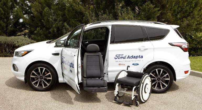 ford-echair-silla-autonoma-2018-01.jpg