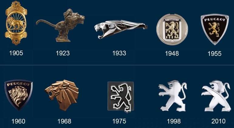 peugeot-historia-logotipo.jpg