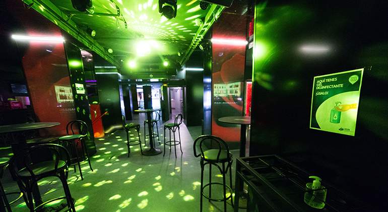 sillas_pista_baile_discoteca--EP_770-x-420.jpg