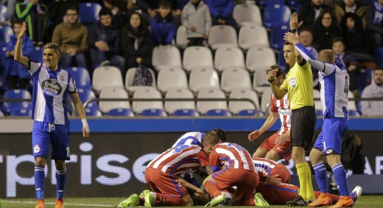 torres-ko-riazor-reuters.jpg