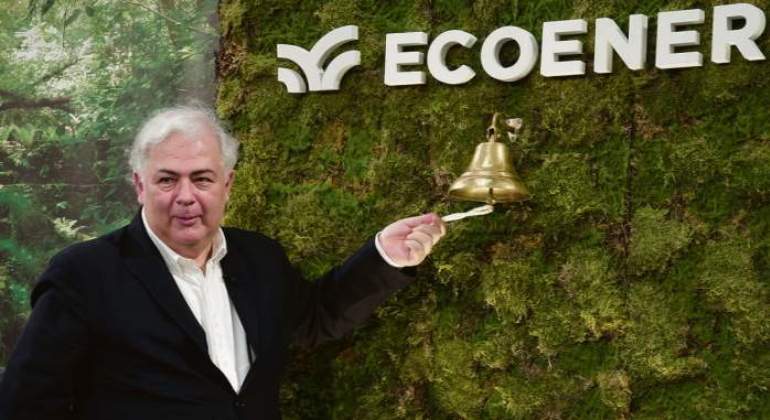 valdivia-ecoener.jpg