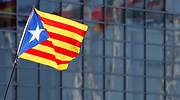 El proceso soberanista catalán mina la confianza y fulmina la inversión