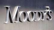 Moodys alerta a los bonistas de Dia: No está claro si verán reembolsada su inversión