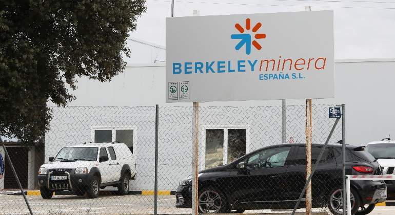 Berkeley-Energia-Minera-Getty.jpg