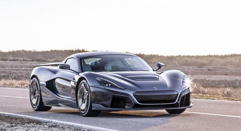 El-Rimac-C-Two-esta-considerado-el-coche-electrico-mas-veloz-del-mercado.jpg