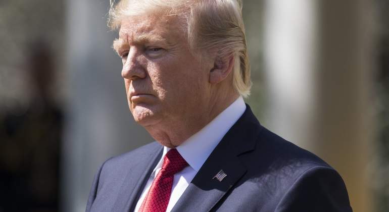 Trump-EFE-770.jpg