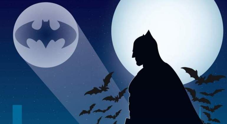 batman-murcielago-770.jpg