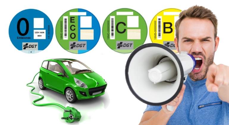 coches-etiquetas-eco-altavoz.jpg