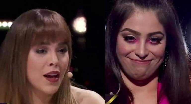 danna-paola-francely-la-academia.jpg