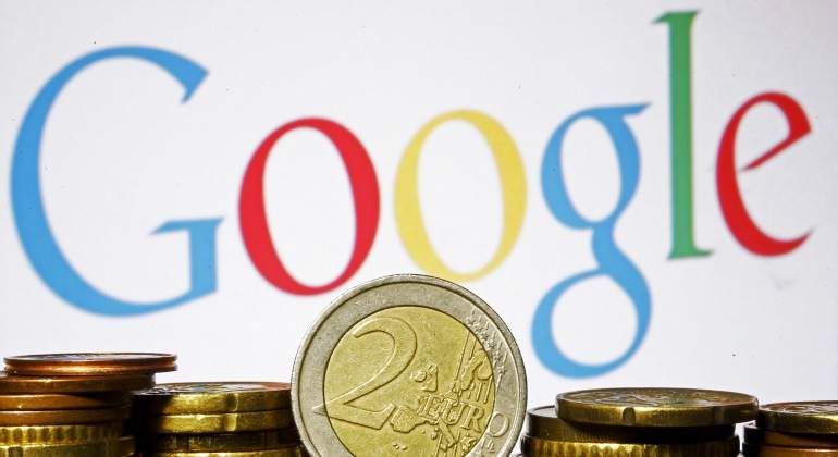 google-euro-reuters.jpg