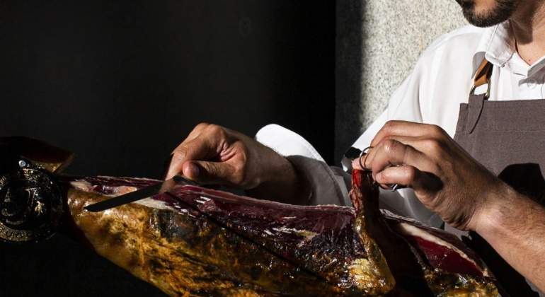 jamon-iberico-bellota-1.jpg