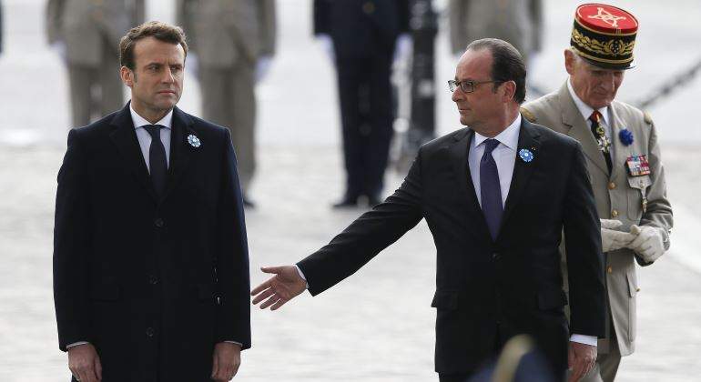 macron-hollande-770-efe.jpg