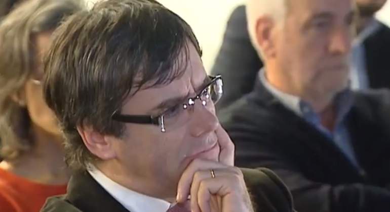 puigdemont-bruselas-corto-atlas.jpg