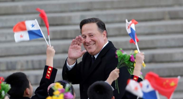 varela-panama.jpg