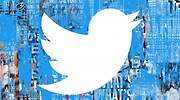 Nuevo Twitter Blue, servicio de pago con botón para deshacer tuits