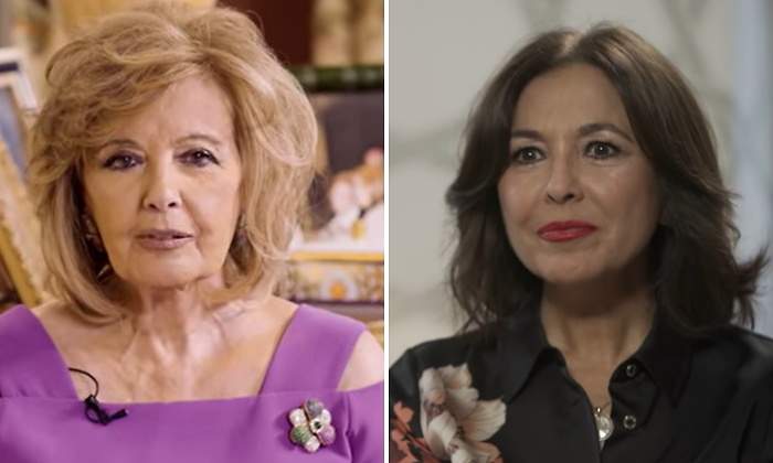 maria-teresa-campos-gemio.jpg