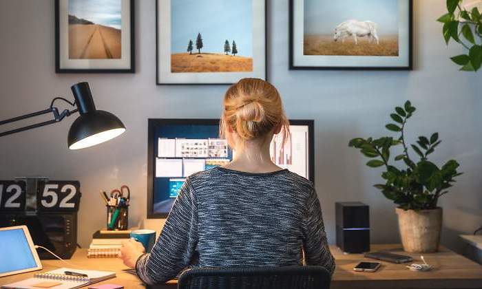 teletrabajo-istock.jpg