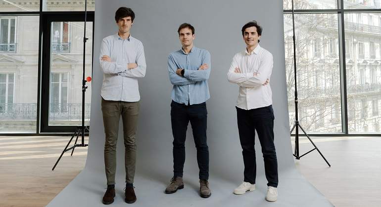 Fundadores-PayFit.jpeg