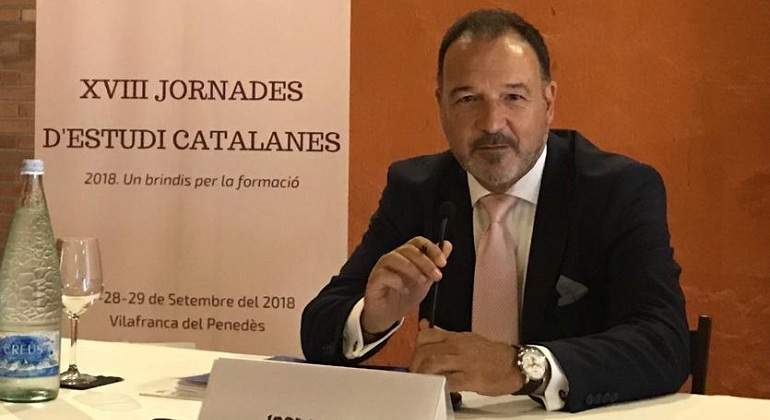 JordiBaquesAedaf.jpg