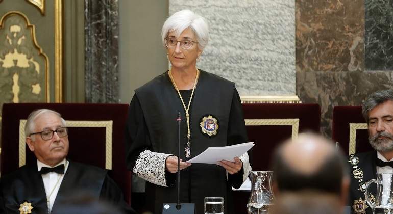 MariaJoseSegarra3.jpg