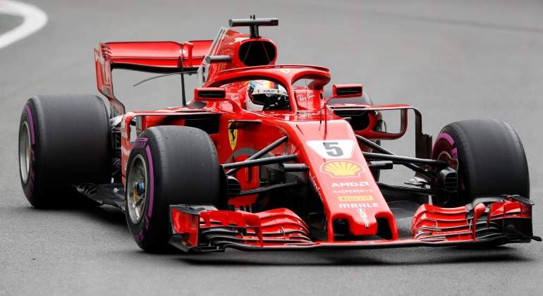 Sebastian-Vettel-reuters-Pole.jpg