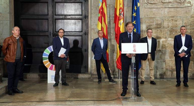 Ximo-Puig-agentes-sociales-770.jpg