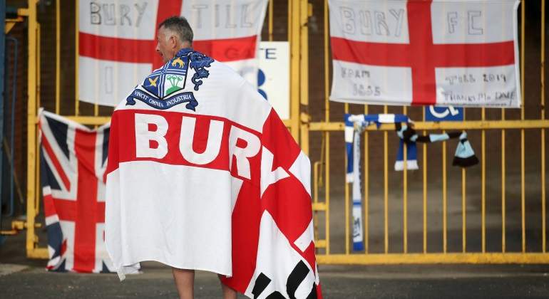 aficionado-bury-reuters.jpg