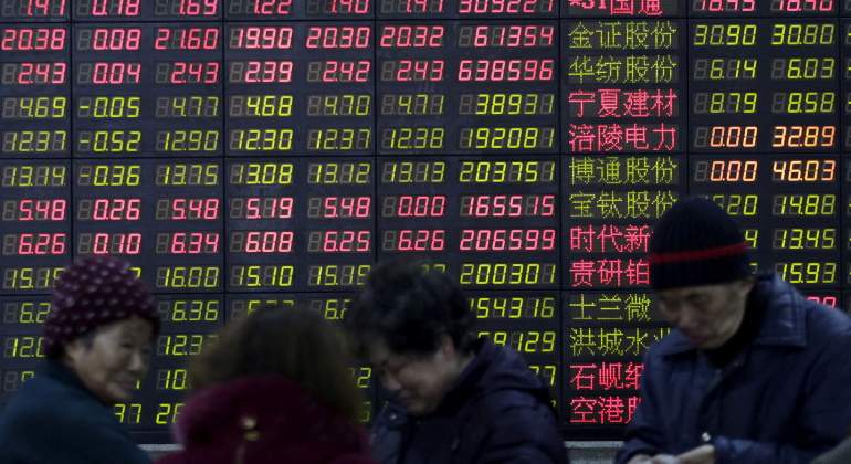 china-stocks-reuters.jpg