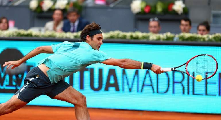 federer-madrid-2015-getty.jpg