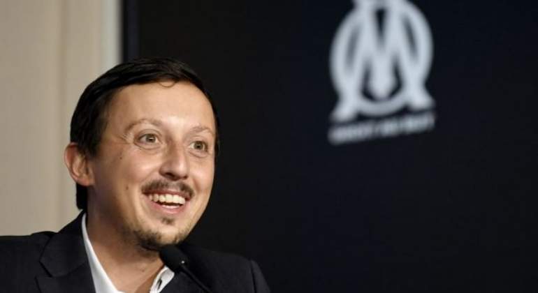 pablo-longoria-afp.jpg