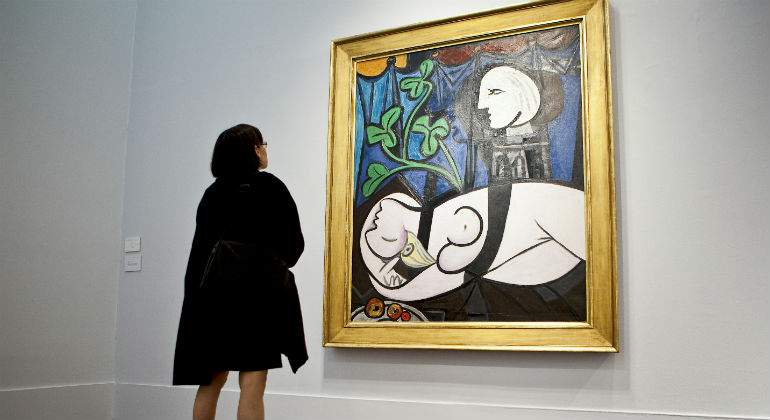 picasso11111111111.jpg