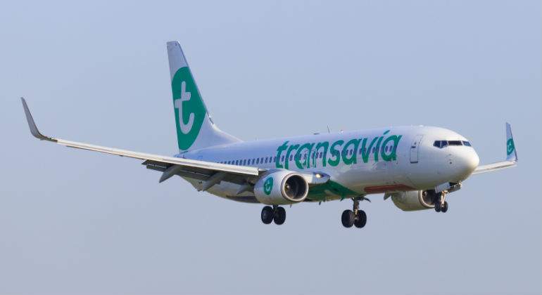 transavia.jpg